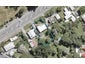 646 Main Road North, Te Mārua, Upper Hutt - Carousel 1