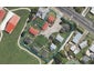 1 Mildura Place, Kaiti, Gisborne - Carousel 1