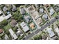 1/21 Hart Road, Hauraki, Auckland - Carousel 1