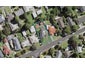 9 Fairview Avenue, Opaheke, Papakura - Carousel 1