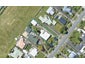 46 Lynmore Avenue, Lynmore, Rotorua - Carousel 1