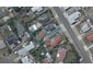 100 Denbigh Street, Feilding, Feilding - Carousel 1