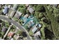 4/30 Ennis Avenue, Pakuranga Heights, Auckland - Carousel 1