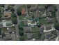 15 Roche Avenue, Upper Riccarton, Christchurch - Carousel 1