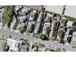 38 Melanesia Road, Kohimarama, Auckland - Carousel 1