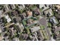 12 Menen Place, Manurewa, Auckland - Carousel 1