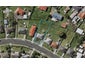 28 Capstick Road, Otara, Auckland - Carousel 1