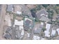 2/13 Tobin Place, Richmond Heights, Taupō - Carousel 1