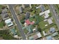 39 Clark Road, Kamo, Whangarei - Carousel 1