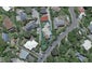 32B Heke St, Ngaio, Wellington - Carousel 1