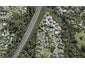 50 Shelter Drive, Greenhithe, Auckland - Carousel 1