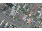 148 Queenspark Drive, Parklands, Christchurch - Carousel 1