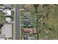 126 Bain Street, Kingswell, Invercargill - Carousel 1