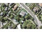 114 Beach Road, Castor Bay, Auckland - Carousel 1