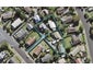 2/21 Hale Crescent, Bayview, Auckland - Carousel 1