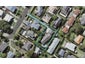4 Fentham Road, Hauraki, Auckland - Carousel 1