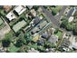 15 Takutai Street, Parnell, Auckland - Carousel 1