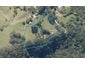 1186 Kohumaru Road, Mangonui, Mangonui - Carousel 1