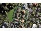 8 Howlett Street, Waterview, Auckland - Carousel 1
