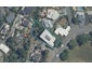 46 Britannia Heights, Stepneyville, Nelson - Carousel 1