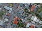5/1 Rixon Grove, Mount Victoria, Wellington - Carousel 1