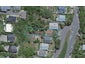 72 Mitchell Street, Brooklyn, Wellington - Carousel 1