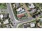 1/2 Poseidon Place, Half Moon Bay, Auckland - Carousel 1