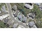 85 Cedar Street, Maungaraki, Lower Hutt - Carousel 1