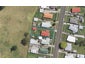 22 Newton Street, Outer Kaiti, Gisborne - Carousel 1