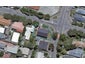 20 Falkirk Avenue, Seatoun, Wellington - Carousel 1