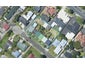 6/15 Kowhai Street, Tauranga South, Tauranga - Carousel 1