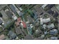 15 Copenhagen Place, Hoon Hay, Christchurch - Carousel 1