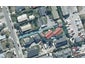 46B Douglas Street, Frankton, Queenstown - Carousel 1