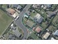 86 Beresford Street, Wakari, Dunedin - Carousel 1