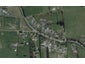 702 Hills Road, Marshland, Christchurch - Carousel 1