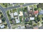 134 Sutherland Road, Brookfield, Tauranga - Carousel 1