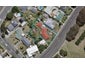 59 Flanders Avenue, Onekawa, Napier - Carousel 1