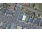 85 Yule Street, Lyall Bay, Wellington - Carousel 1