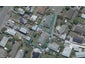 8A Jade Place, Parklands, Christchurch - Carousel 1