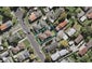 2/19 Mannering Place, Hillcrest, Auckland - Carousel 1