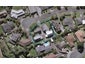 7A Tamati Place, Merrilands, New Plymouth - Carousel 1