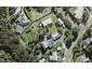 18 Blacks Road, Greenhithe, Auckland - Carousel 1