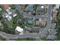 14 Gurkha Crescent, Khandallah, Wellington - Carousel 1