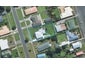 34 Portia Street, Stratford - Carousel 1