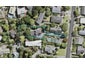 60 Daffodil Street, Titirangi, Auckland - Carousel 1