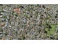 13 Holland Avenue, Point England, Auckland - Carousel 1