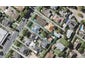 1/54 Eversleigh Road, Belmont, Auckland - Carousel 1