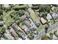 4/65 Golf Road, New Lynn, Auckland - Carousel 1