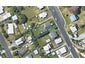 28B Seaforth Road, Waihi Beach, Waihi Beach - Carousel 1