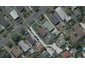 58 Roberta Drive, Somerfield, Christchurch - Carousel 1